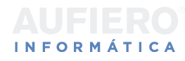 aufiero-informatica-logo-transparente